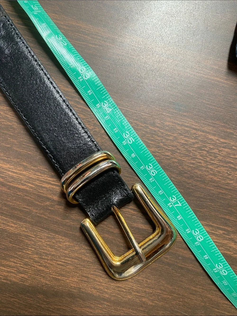 Anne Klein anne klein